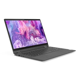 Lenovo IdeaPad Flex 5 14" Core i3 3 GHz - SSD 512 GB - 8GB - QWERTY - Spagnolo