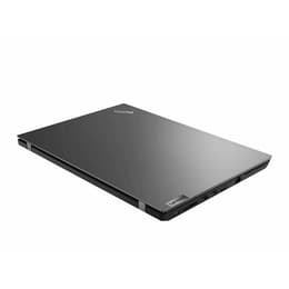 Lenovo ThinkPad L14 G2 14" Core i5 2.4 GHz - SSD 512 GB - 32GB - QWERTY - Greco