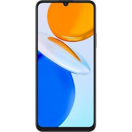 Honor X7 128GB - Argento