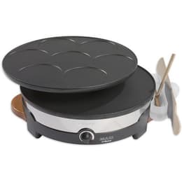 Lagrange Tradi' Duo Crepiere