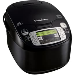 Moulinex MK815800 Cuocitutto