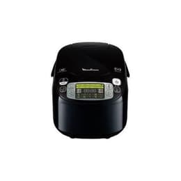 Moulinex MK815800 Cuocitutto