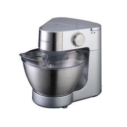 Robot da pasticceria Kenwood Prospero KM240 4,3000L Argento