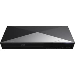 Sony BDP-S4200 Lettori Blu-Ray