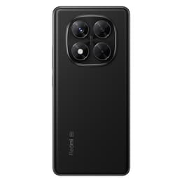 Xiaomi Redmi Note 14 Pro 5G 256GB - Nero