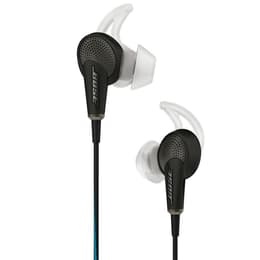 Auricolari Intrauricolari Riduttore di rumore - Bose Quietcomfort 20 Acoustic