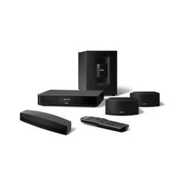 Barra del suono Bose SoundTouch 220 - Nero