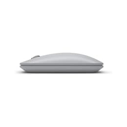 Microsoft Surface Mobile Mouse senza fili