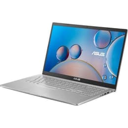 Asus X515JA-BQ273T 15" Core i5 1 GHz - SSD 512 GB - 8GB - AZERTY - Francese