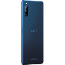 Sony Xperia L4 64GB - Blu