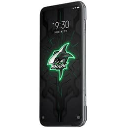 Xiaomi Black Shark 3 Pro 512GB - Grigio