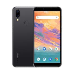 Umidigi A3S 16GB - Grigio