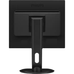Schermo 19" LED Philips 19P4Qyeb/00