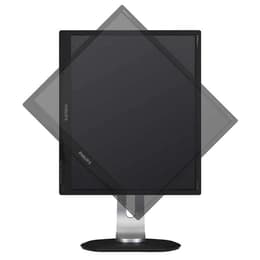 Schermo 19" LED Philips 19P4Qyeb/00
