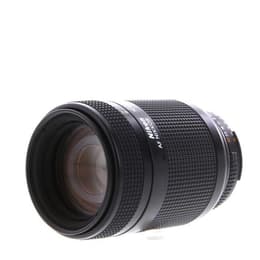 Nikon Obiettivi Nikkor 70-210mm f/4-5.6 AF 70-210mm f/4-5.6