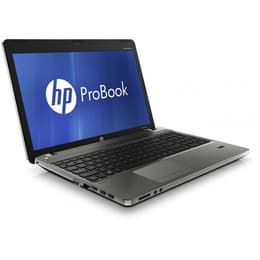 HP ProBook 4530S 15" Core i5 2.2 GHz - HDD 320 GB - 8GB Tastiera Francese
