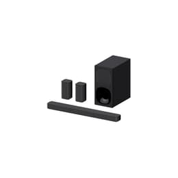 Barra del suono Sony HT-S20R - Nero