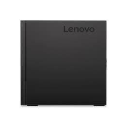 Lenovo ThinkCentre M720Q Mini Core i5 1.8 GHz - SSD 256 GB RAM 8 GB