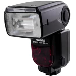 Flash Nikon SB-900
