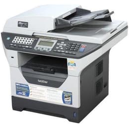 Brother MFC-8880DN A4 Laser monocromatico