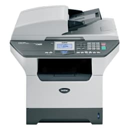 Brother MFC-8880DN A4 Laser monocromatico