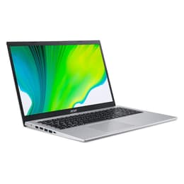 Acer Aspire 5 A515-55-736H 15" Core i7 1.3 GHz - SSD 512 GB - 8GB - AZERTY - Francese