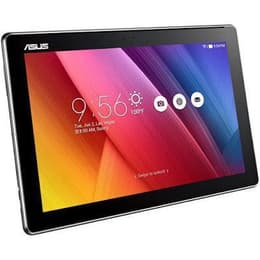 Asus Zenpad 10 Z300M 32GB - Grigio Scuro - WiFi