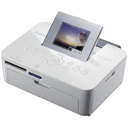 Canon Selphy CP1000 Laser a colori