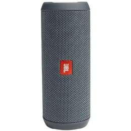 Altoparlanti Bluetooth Jbl Flip Essential - Grigio