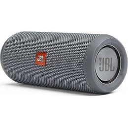 Altoparlanti Bluetooth Jbl Flip Essential - Grigio