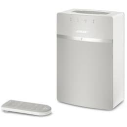 Altoparlanti Bluetooth Bose SoundTouch 10 - Bianco