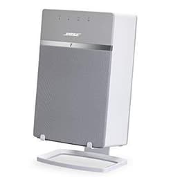 Altoparlanti Bluetooth Bose SoundTouch 10 - Bianco