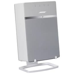 Altoparlanti Bluetooth Bose SoundTouch 10 - Bianco