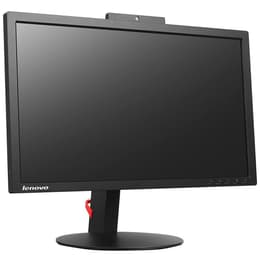 Schermo 22" LED Lenovo ThinkVision T2224ZD