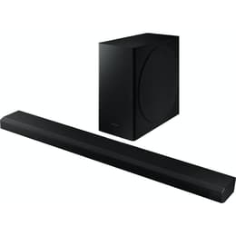 Barra del suono Samsung HW Q800T/ZF - Nero