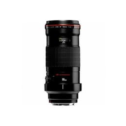 Canon Obiettivi EF 180mm f/3.5L Macro USM Canon 180mm f/3.5