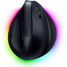 Razer Pro Click V2 Vertical Mouse senza fili