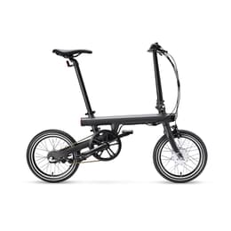 Xiaomi Mi Smart Electric Folding Bici elettriche