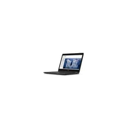Dell latitude_5490 14" Core i5 2.6 GHz - SSD 256 GB RAM 16 GB AZERTY - Francese