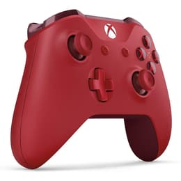 Joystick Xbox One X/S Microsoft Xbox One Wireless Controller