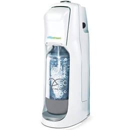 Sodastream Jet Gasatori