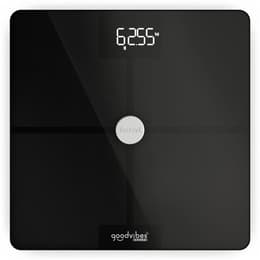 Tefal Goodvibes BM9660S1 Bilance pesa persone
