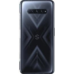 Xiaomi Black Shark 4 256GB - Nero