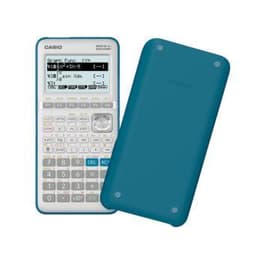 Casio Graph 35 + E II Calcolatrici