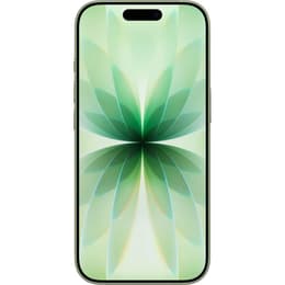 iPhone 17 512GB - Salvia