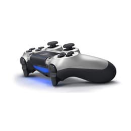 Sony DualShock 4 V2 Gran Turismo Edition