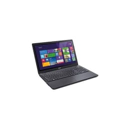 Acer Aspire E5-571G-337K 15" Core i3 1.7 GHz - SSD 512 GB RAM 16 GB QWERTY - Italiano