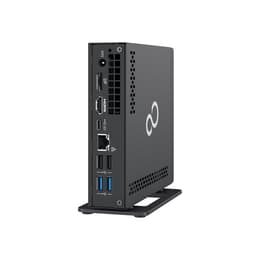 Fujitsu ESPRIMO G5010 Core i5 2 GHz - SSD 256 GB RAM 16 GB