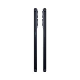 Oppo Reno 8 256GB - Nero