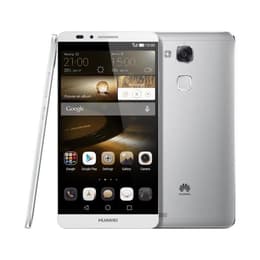 Huawei Ascend Mate7 32GB - Grigio